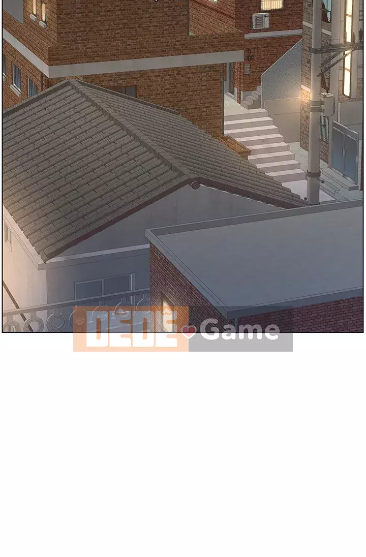 Em gái và bố dượng Chương 119