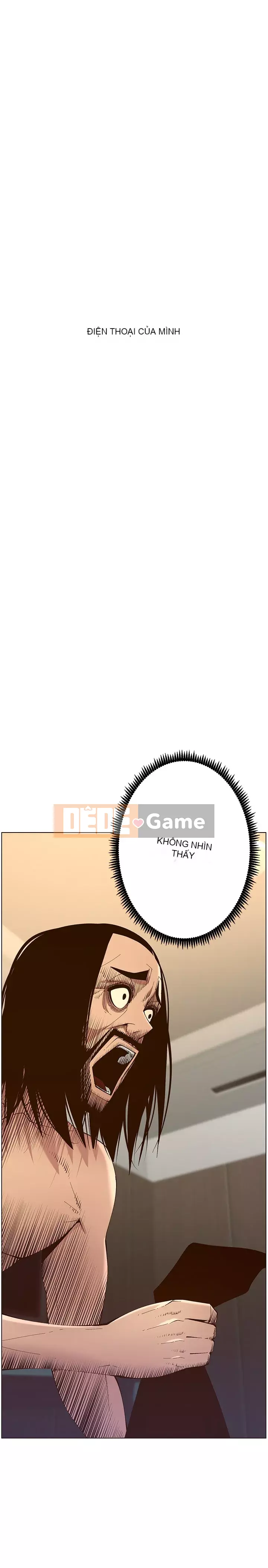 Em gái và bố dượng Chương 115-116