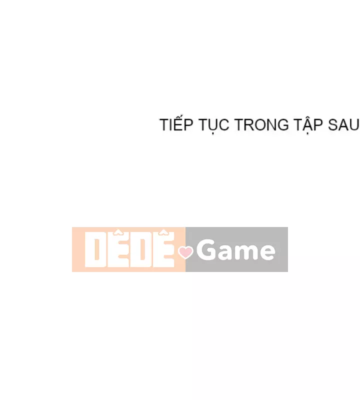 Em gái và bố dượng Chương 115-116