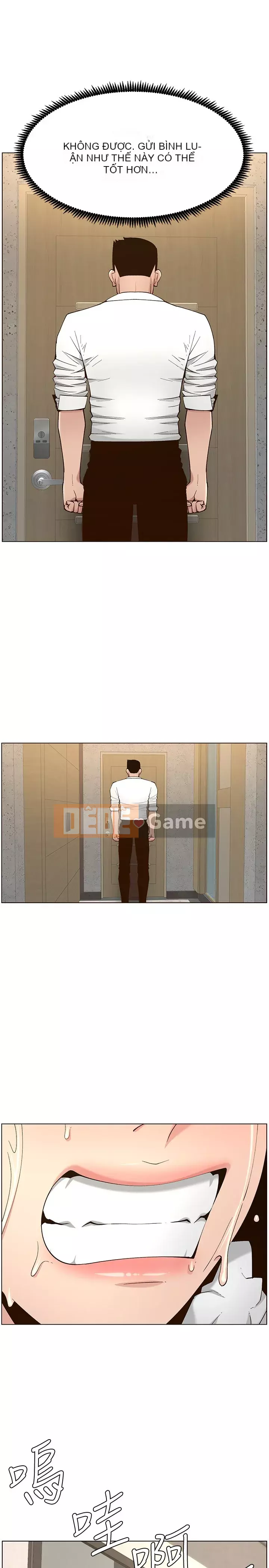 Em gái và bố dượng Chương 113-114