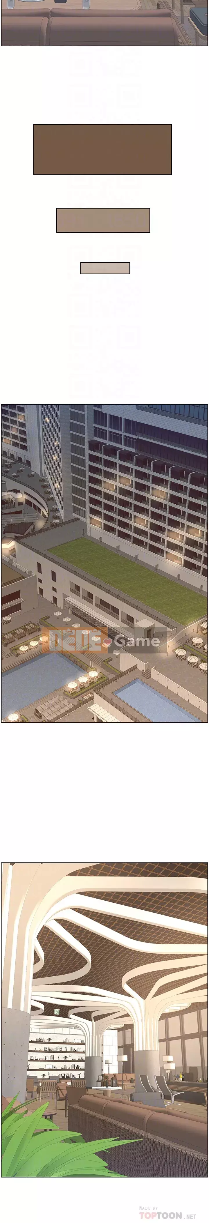 Em gái và bố dượng Chương 113-114