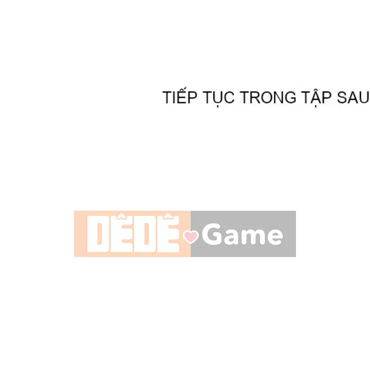 Em gái và bố dượng Chương 113-114