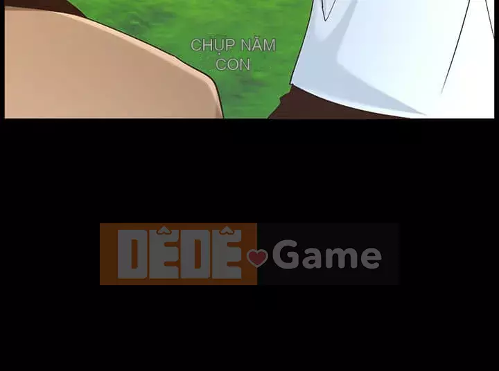 Em gái và bố dượng Chương 111-112