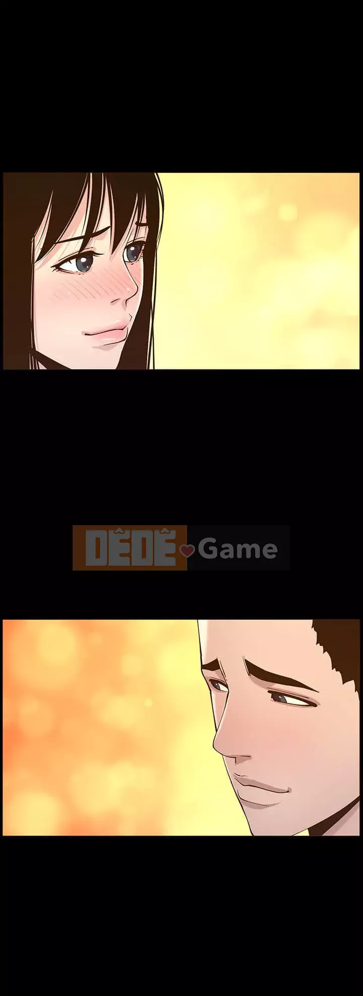 Em gái và bố dượng Chương 111-112