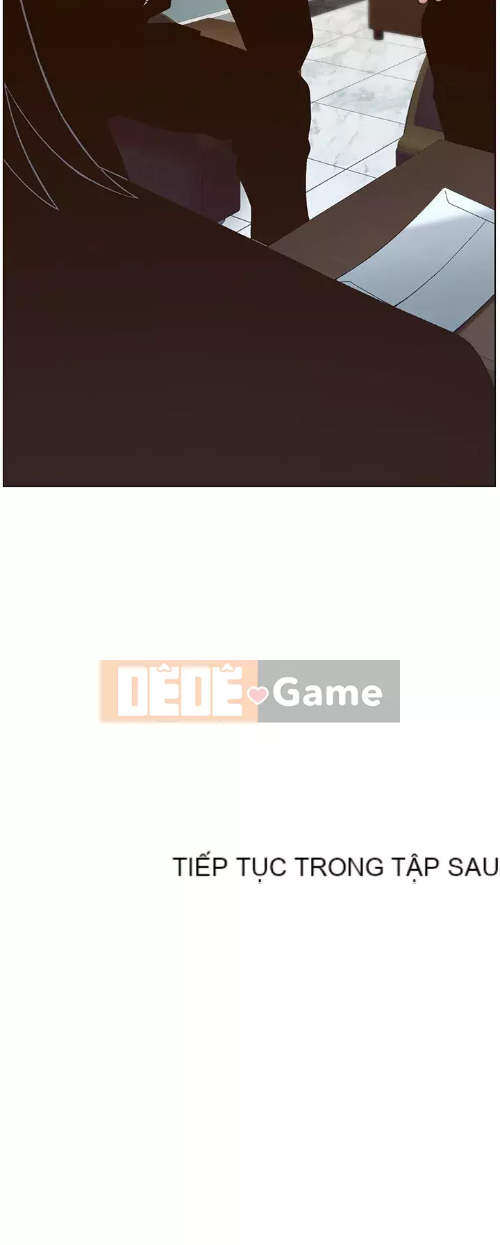 Em gái và bố dượng Chương 109-110