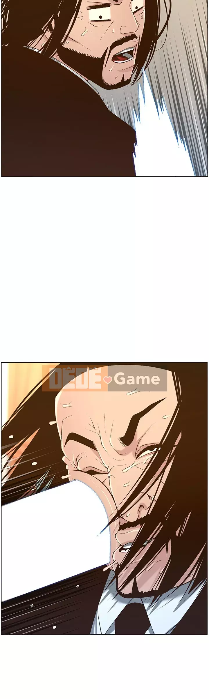 Em gái và bố dượng Chương 107-108