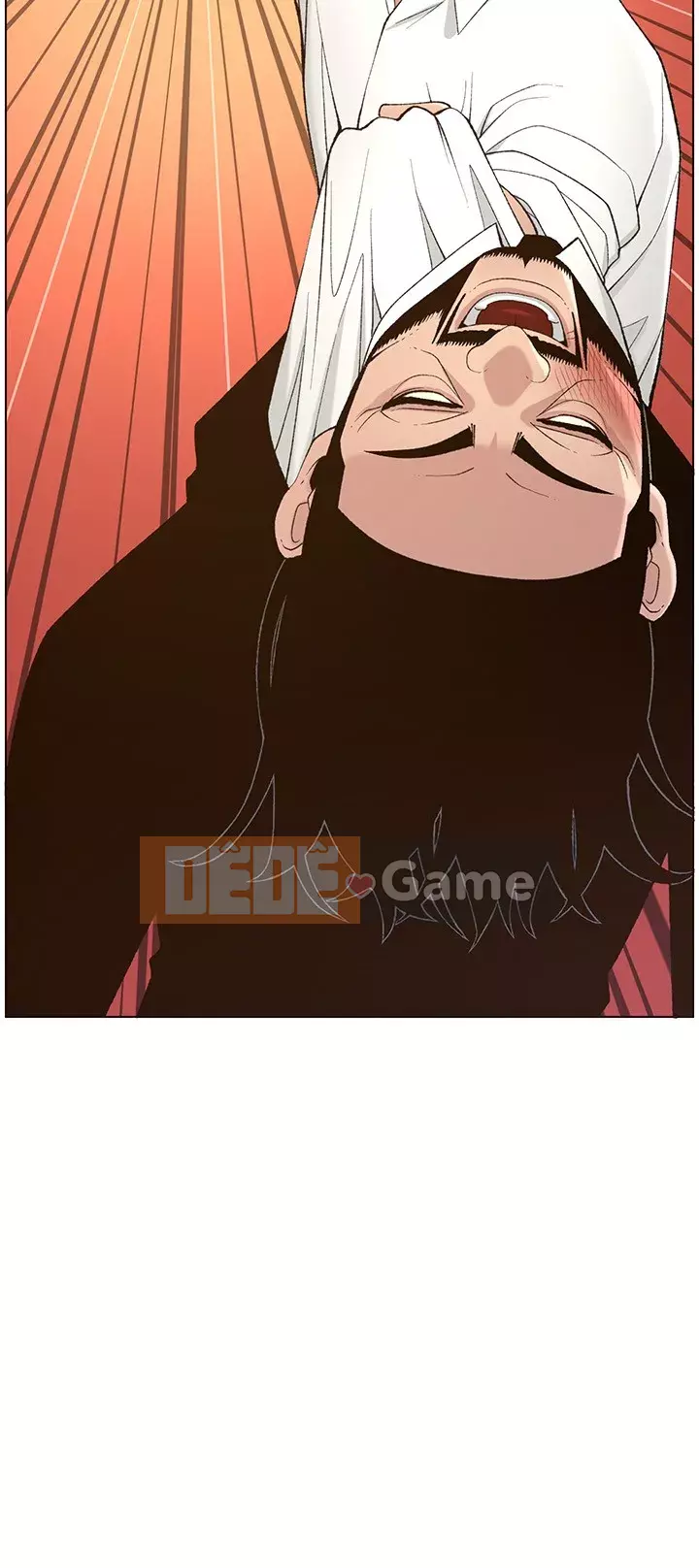 Em gái và bố dượng Chương 107-108