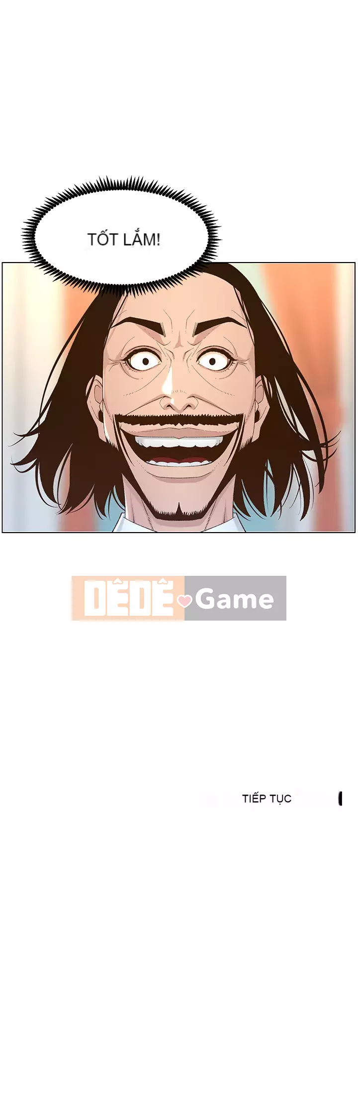 Em gái và bố dượng Chương 105-106