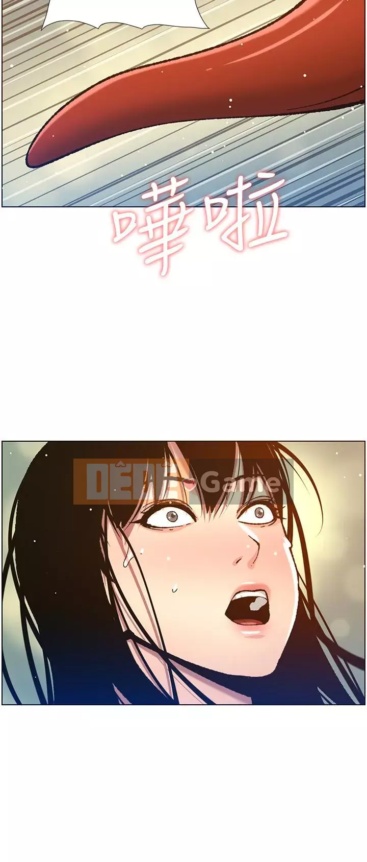 Em gái và bố dượng Chương 103-104