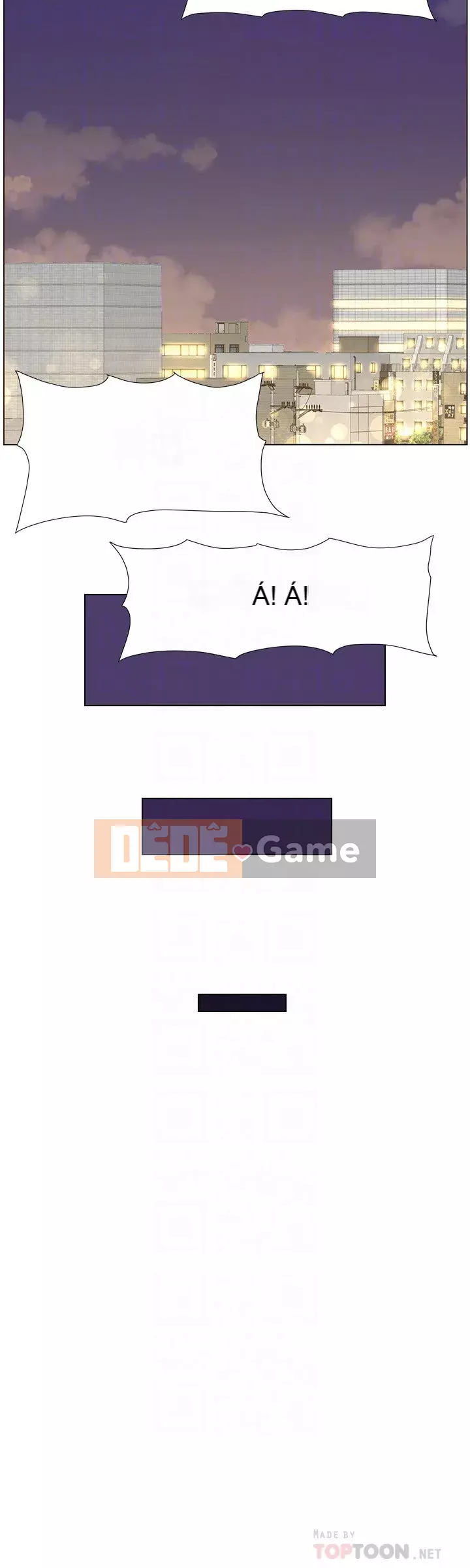 Em gái và bố dượng Chương 103-104