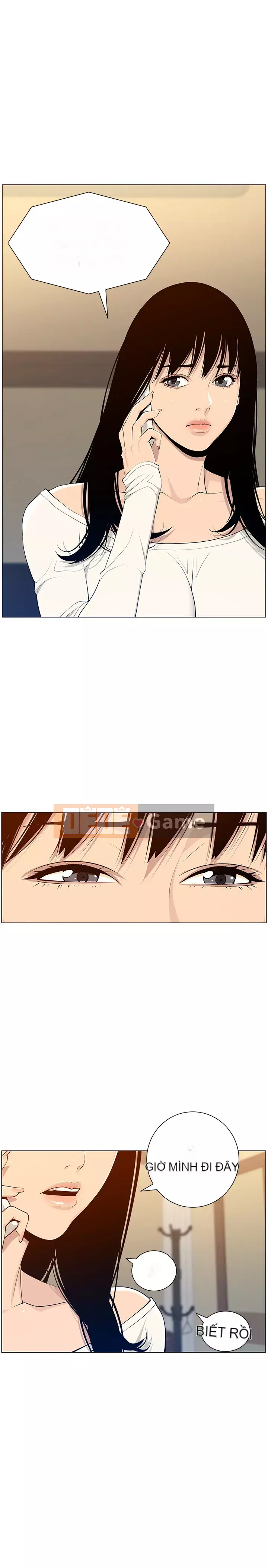 Em gái và bố dượng Chương 103-104