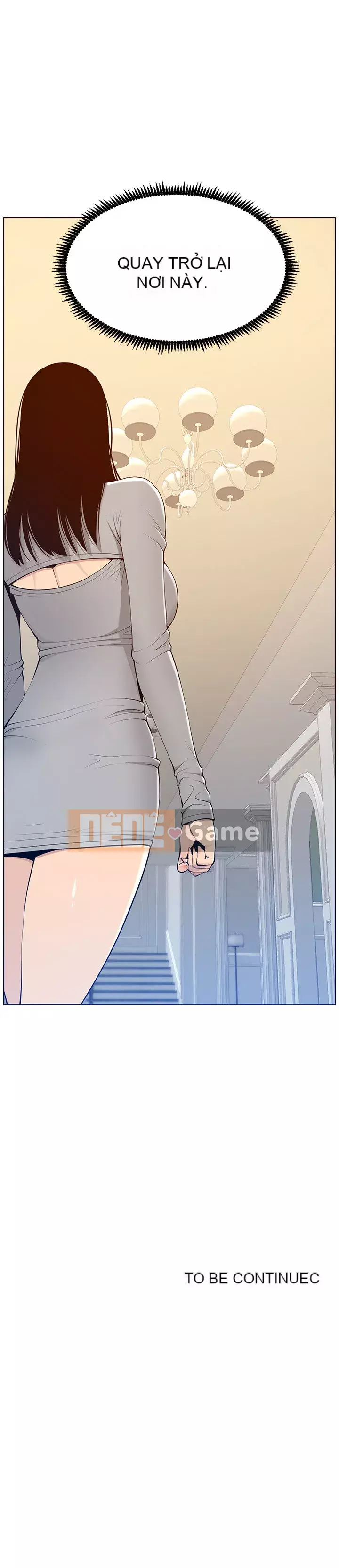 Em gái và bố dượng Chương 103-104