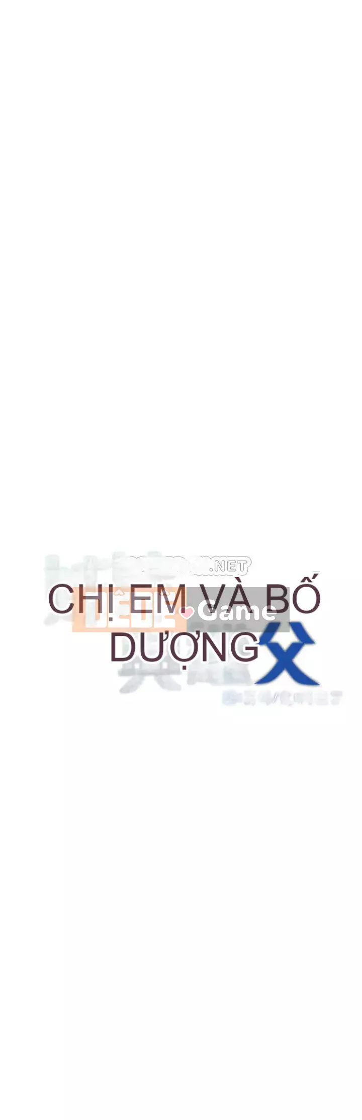Em gái và bố dượng Chương 97-98
