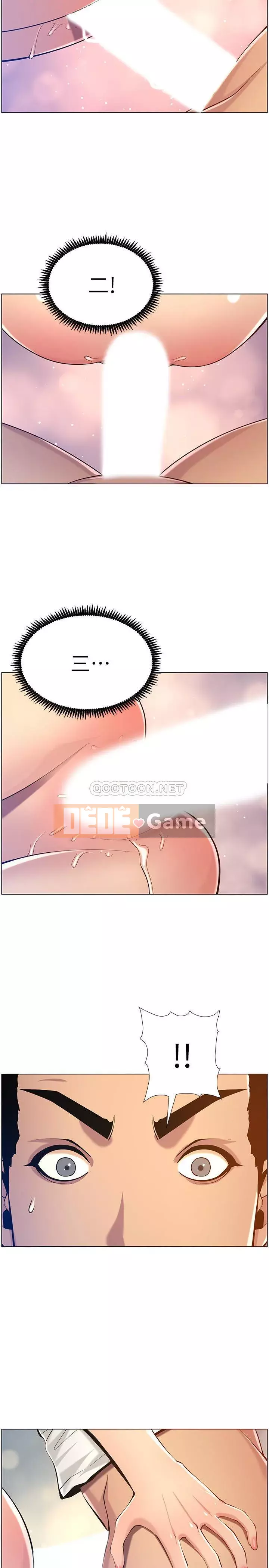 Em gái và bố dượng Chương 97-98