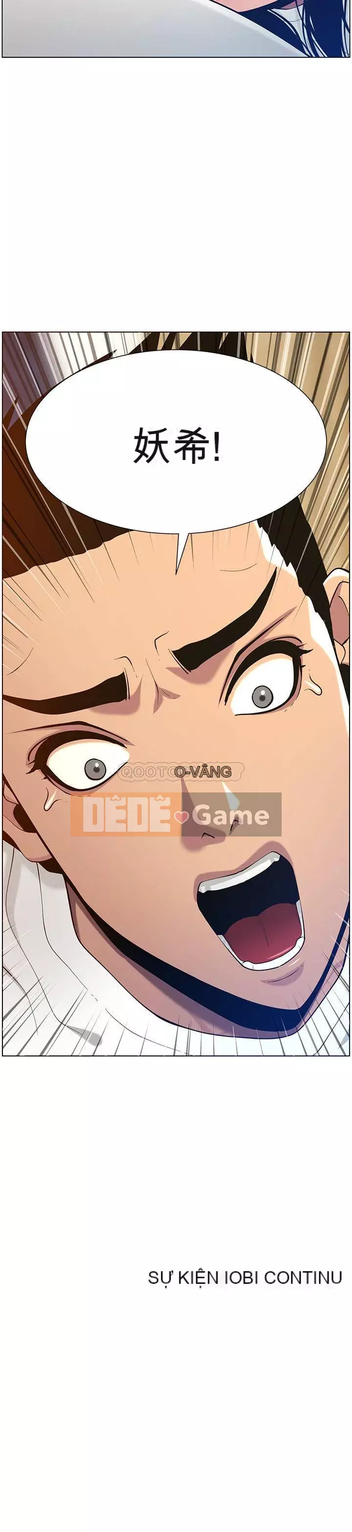 Em gái và bố dượng Chương 97-98