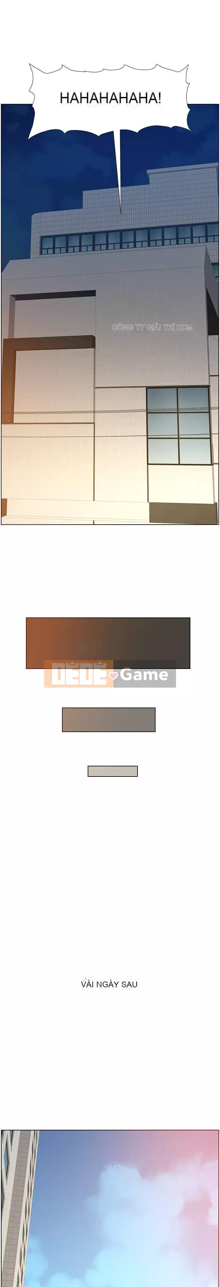 Em gái và bố dượng Chương 97-98