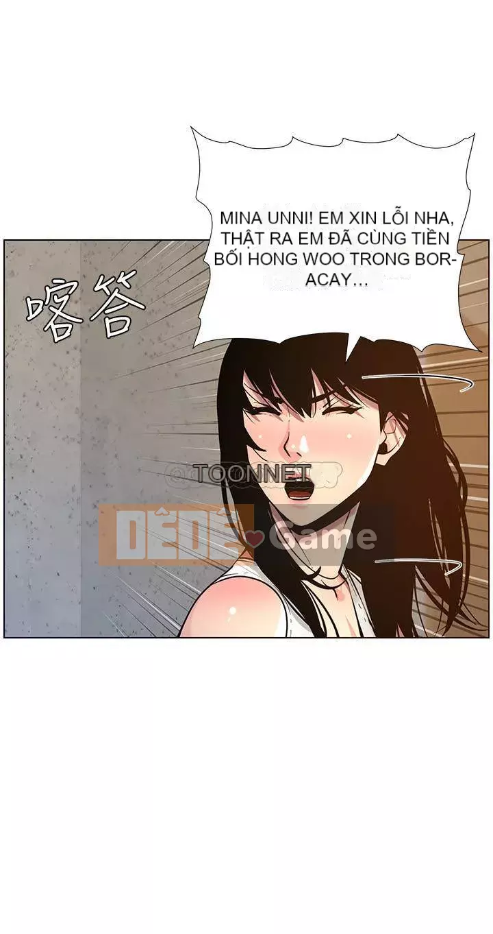 Em gái và bố dượng Chương 97-98