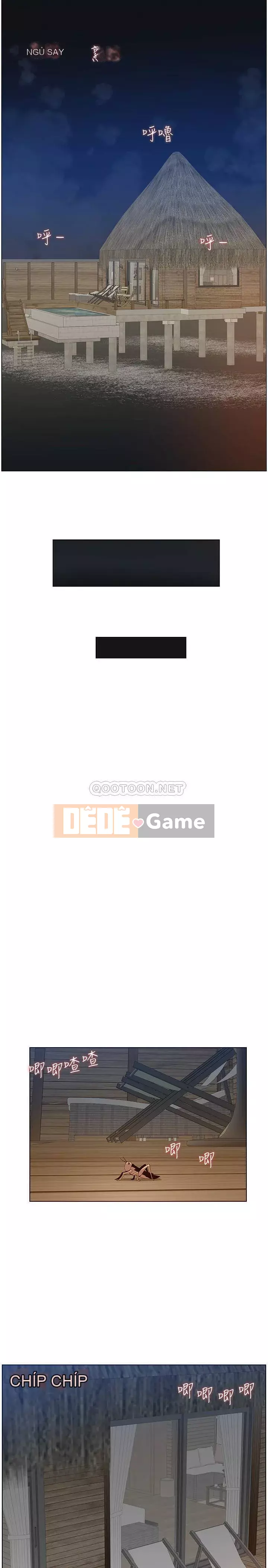 Em gái và bố dượng Chương 95-96