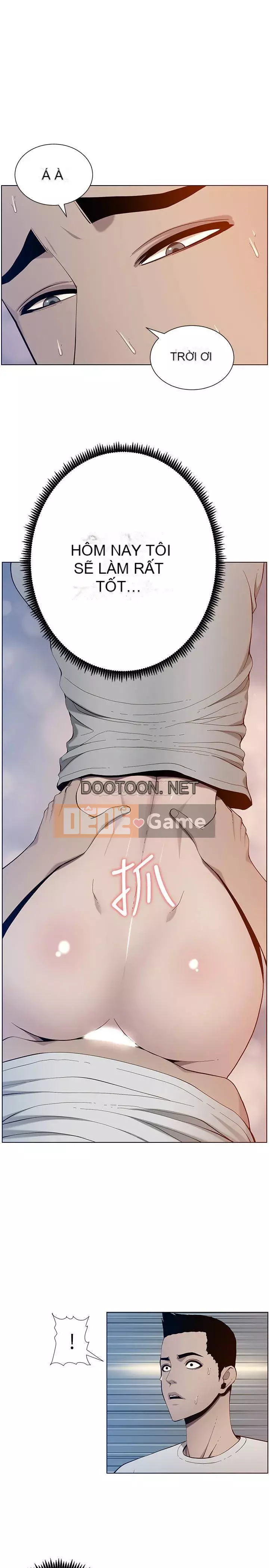 Em gái và bố dượng Chương 95-96