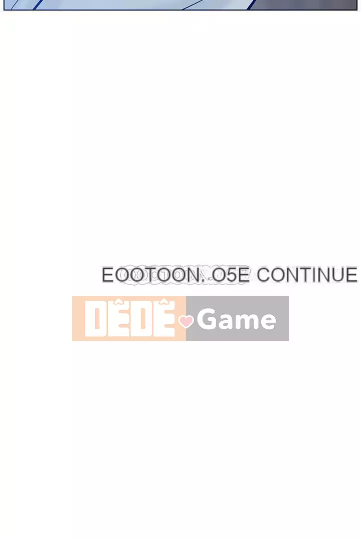 Em gái và bố dượng Chương 95-96