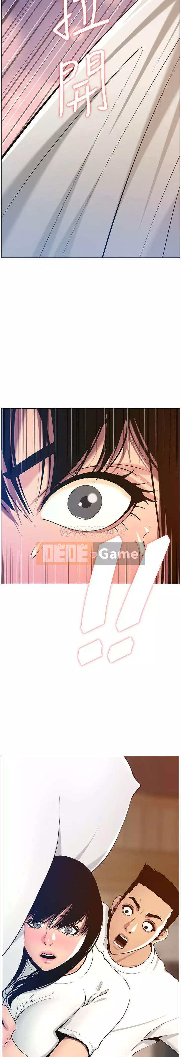 Em gái và bố dượng Chương 95-96