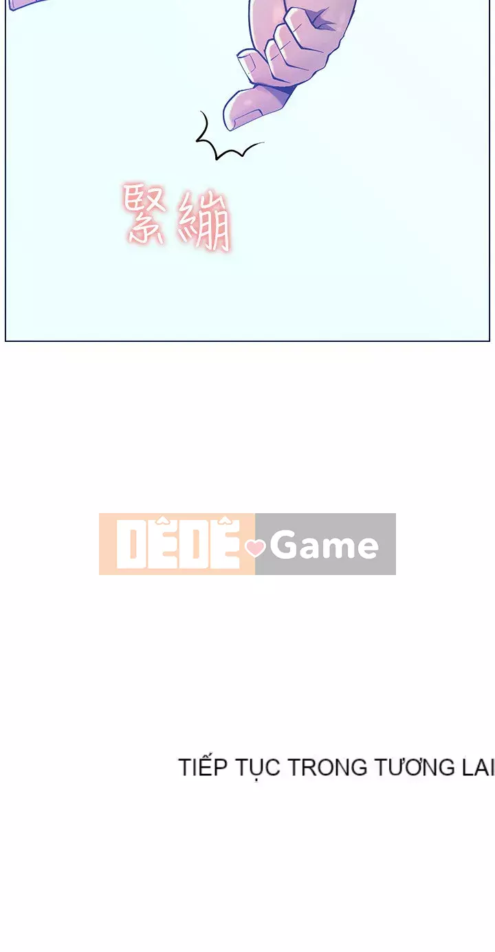 Em gái và bố dượng Chương 91-92