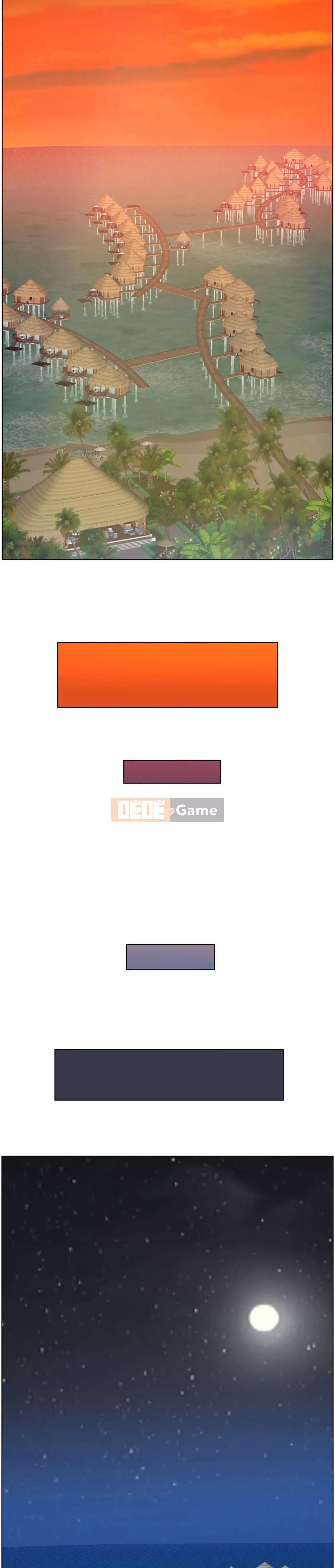 Em gái và bố dượng Chương 93-94