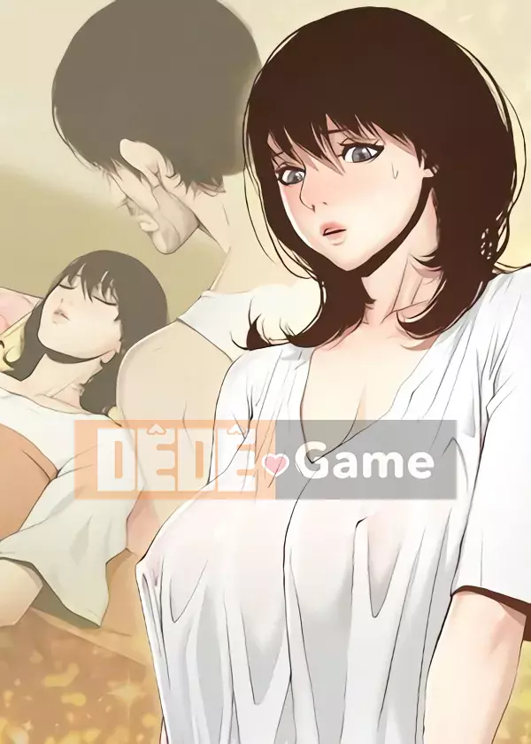 Em gái và bố dượng Chương 93-94