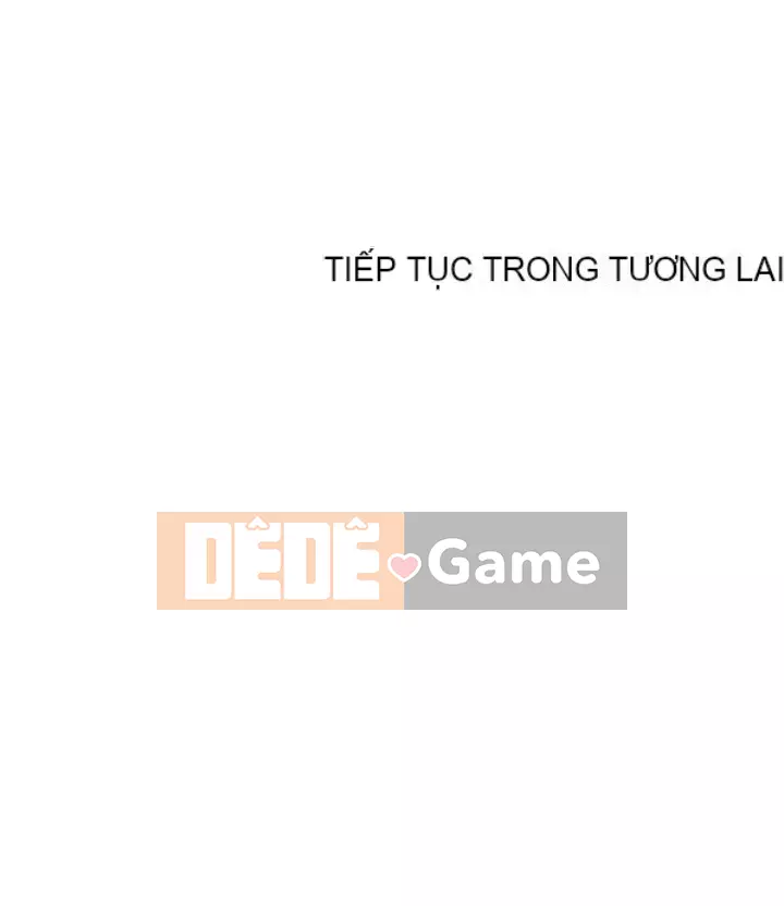 Em gái và bố dượng Chương 90