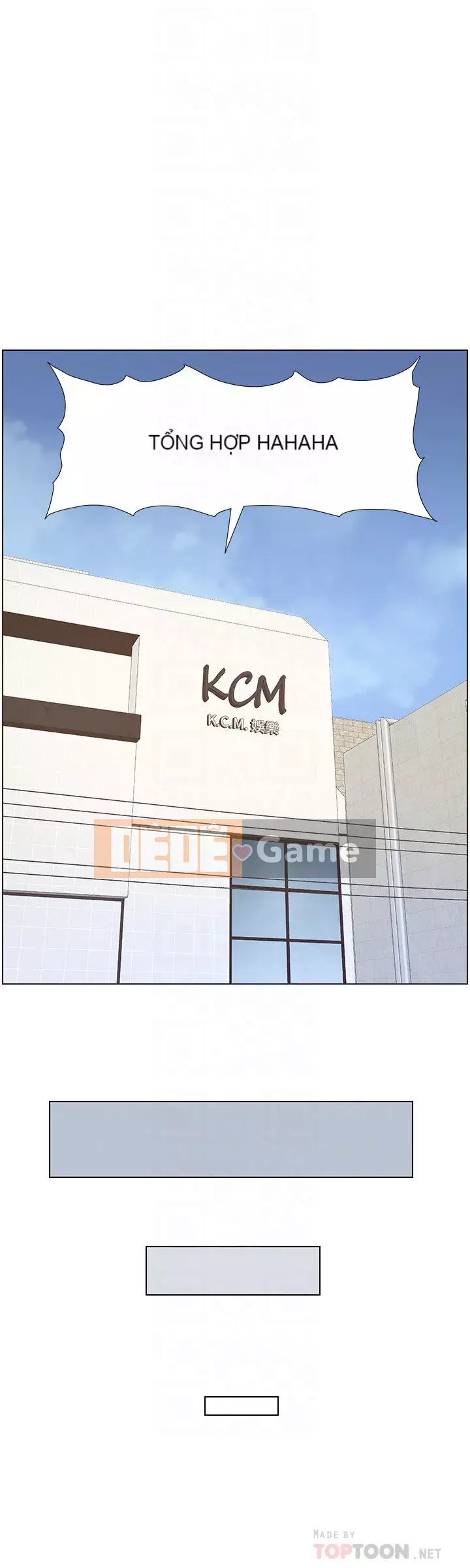 Chị gái và bố dượng Chương 88-89