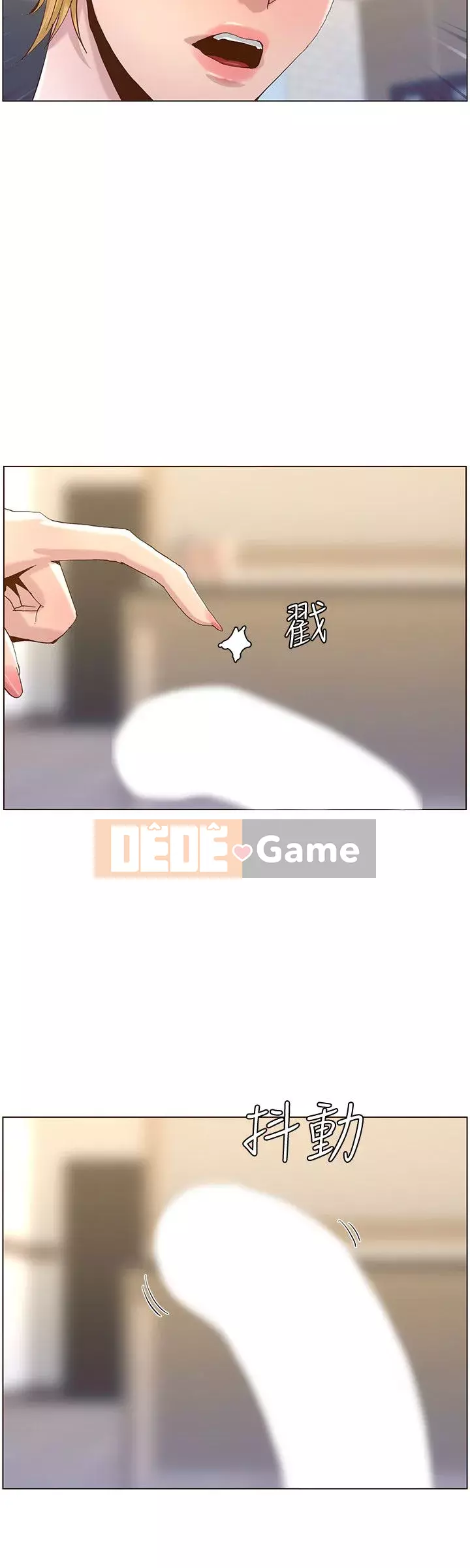 Em gái và bố dượng Chương 69-87