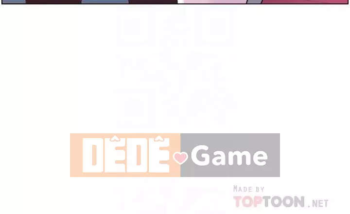 Em gái và bố dượng Chương 69-87