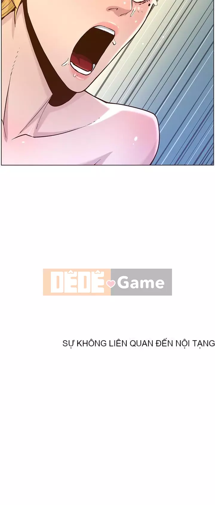 Em gái và bố dượng Chương 69-87