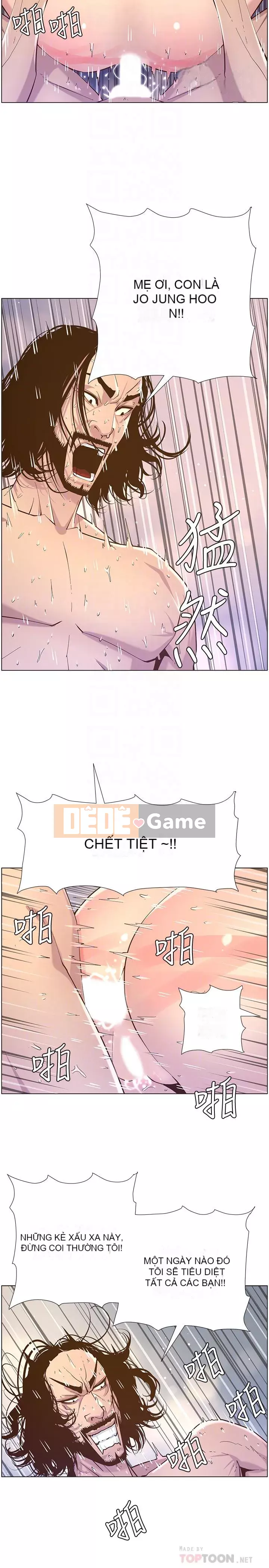 Em gái và bố dượng Chương 69-87