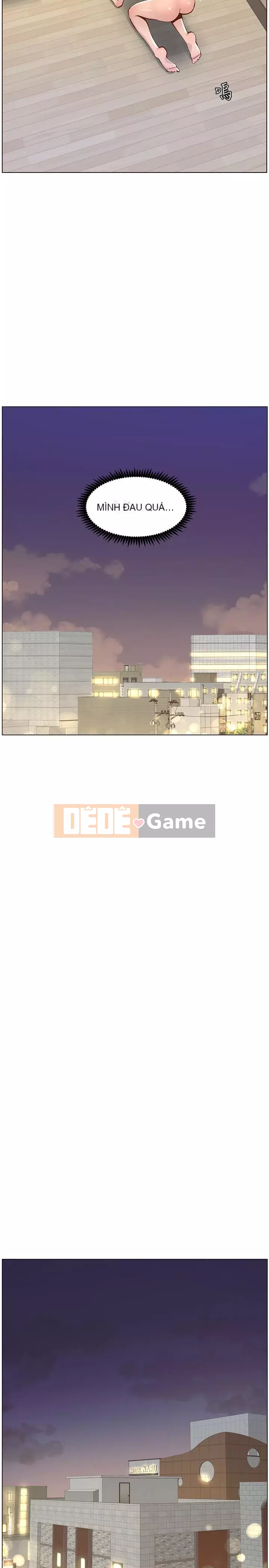 Em gái và bố dượng Chương 69-87