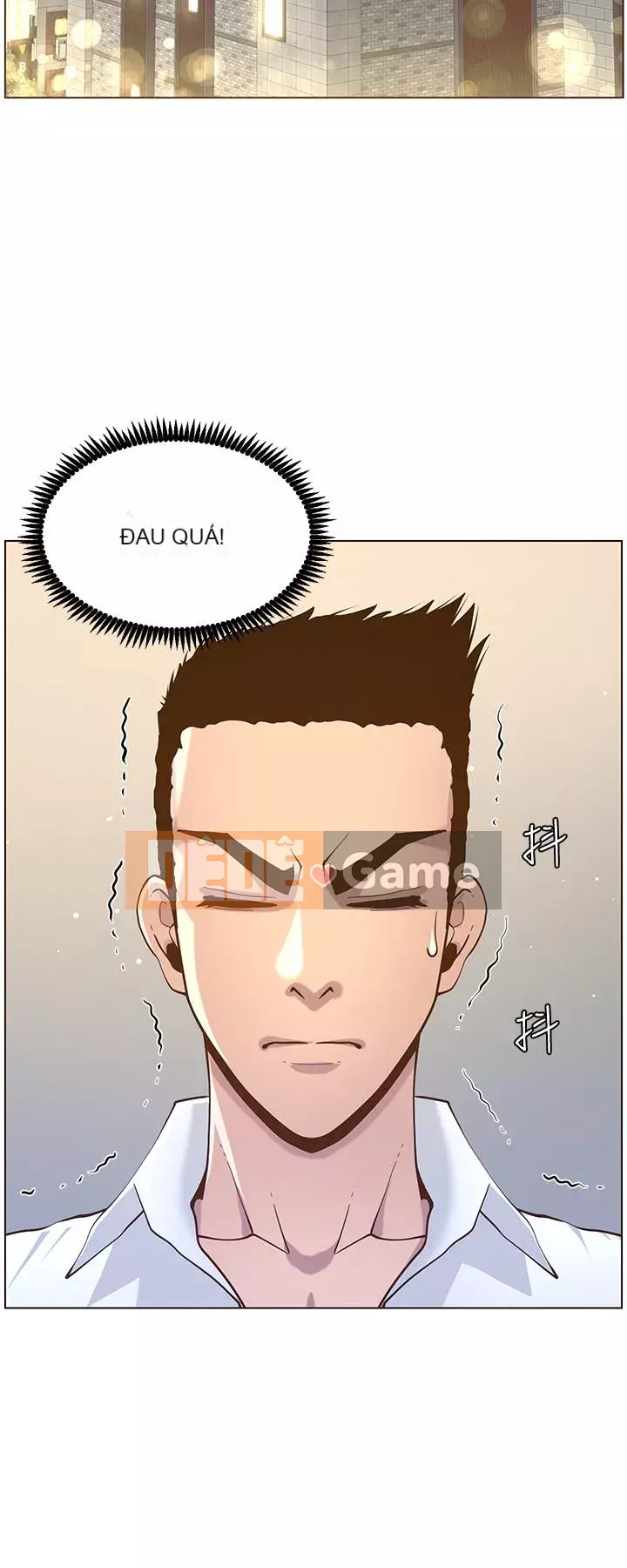 Em gái và bố dượng Chương 69-87