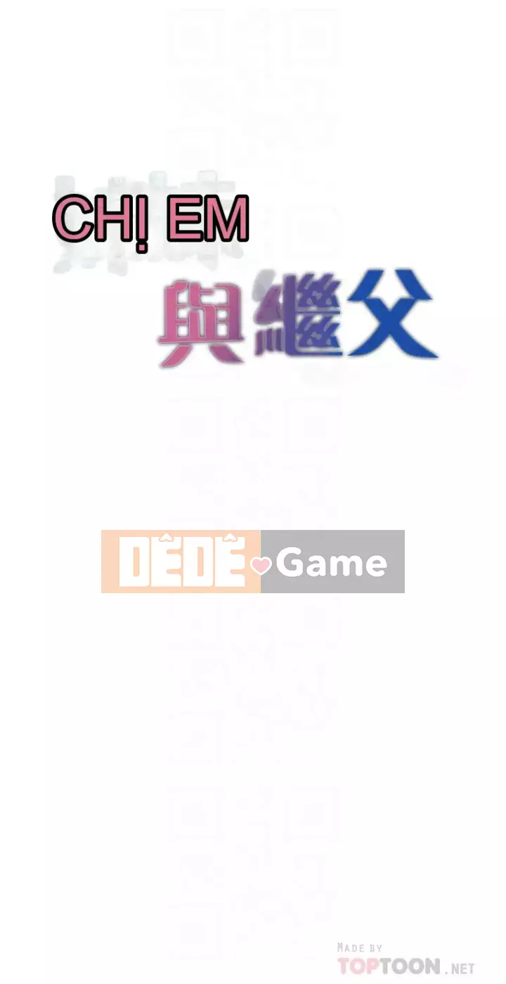 Em gái và bố dượng Chương 69-87