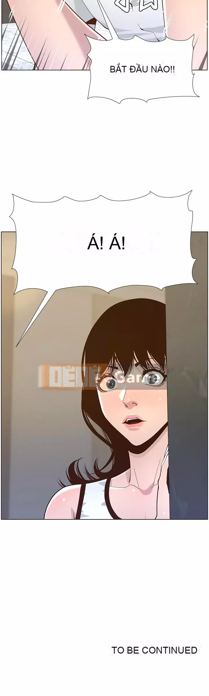 Em gái và bố dượng Chương 69-87