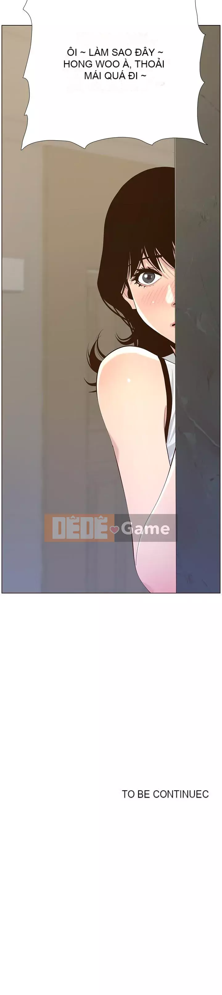 Em gái và bố dượng Chương 69-87