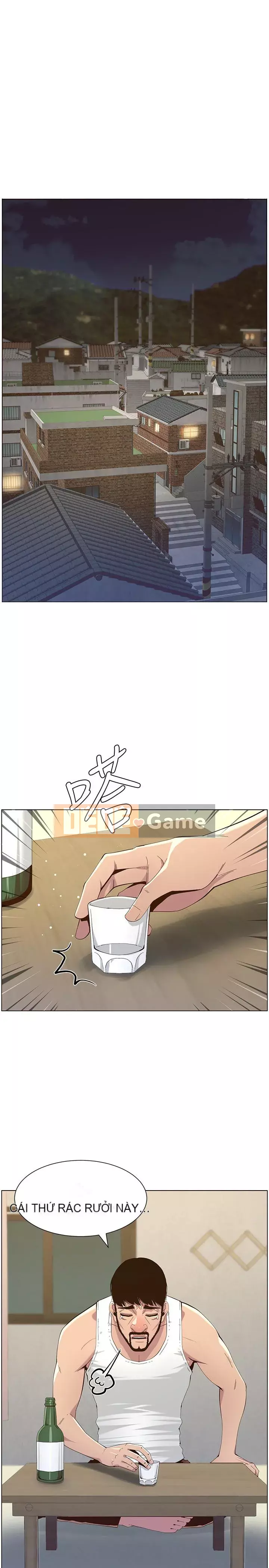 Em gái và bố dượng Chương 69-87