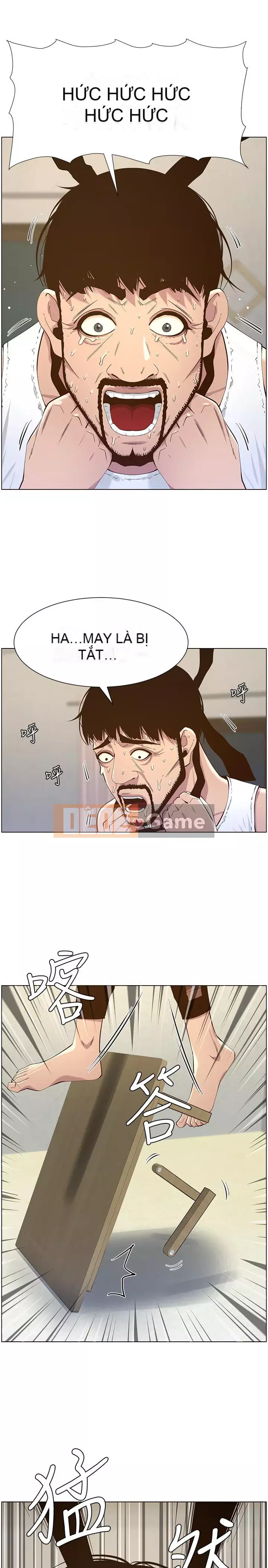 Em gái và bố dượng Chương 69-87