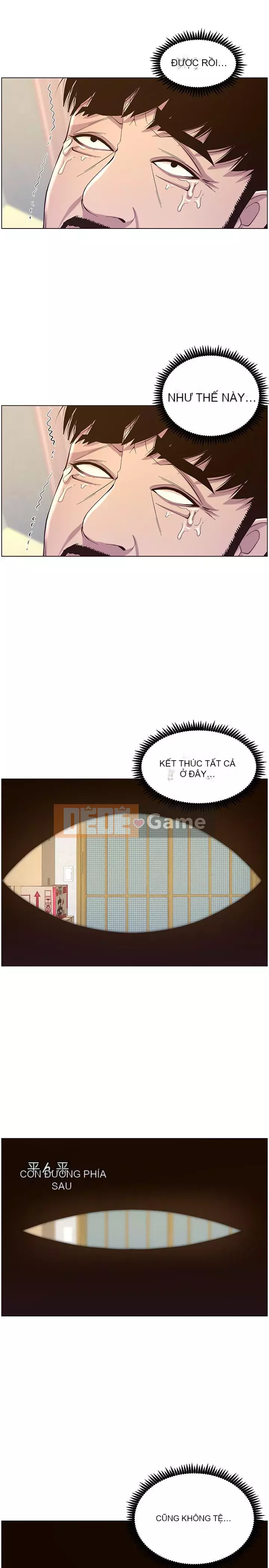 Em gái và bố dượng Chương 69-87