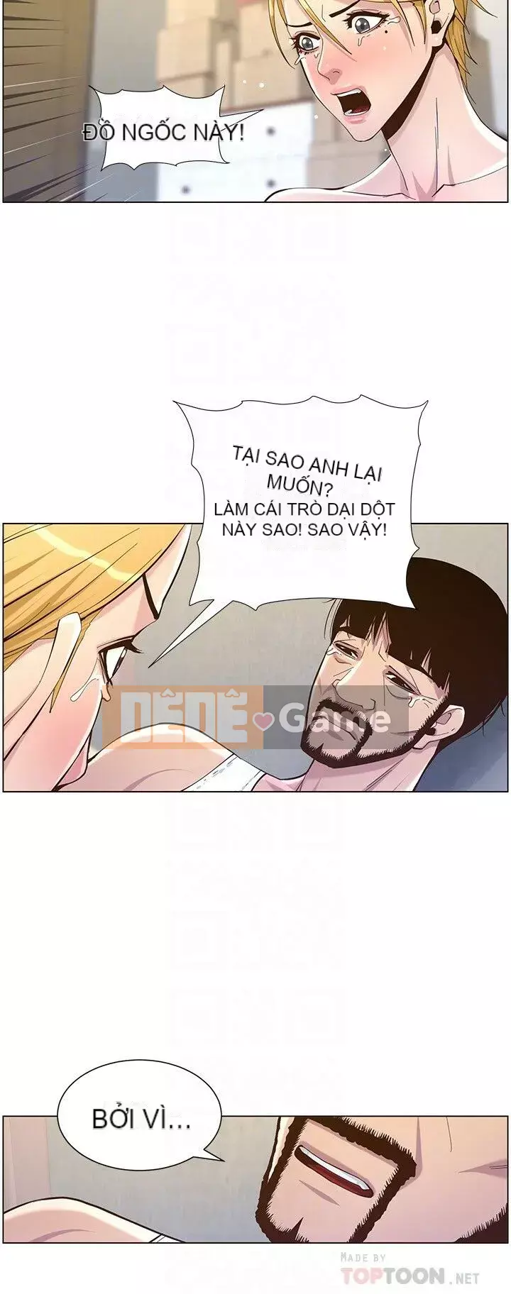 Em gái và bố dượng Chương 69-87