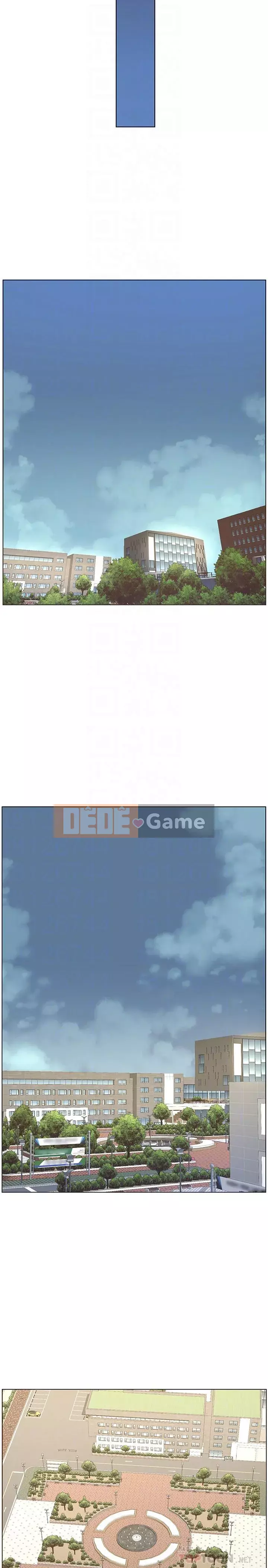 Em gái và bố dượng Chương 69-87