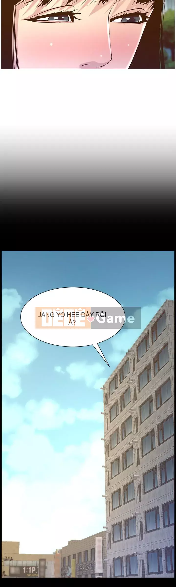 Em gái và bố dượng Chương 69-87