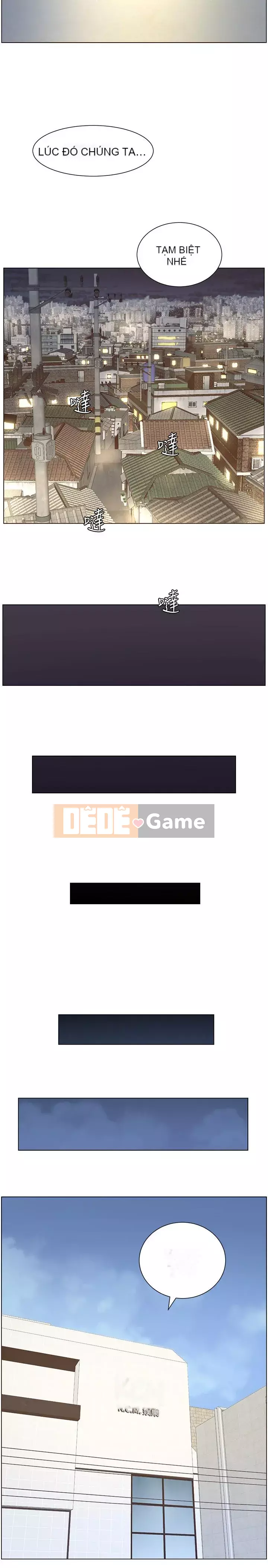 Em gái và bố dượng Chương 69-87