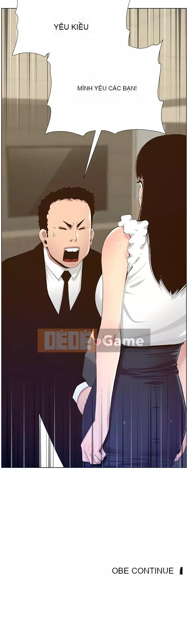 Em gái và bố dượng Chương 69-87