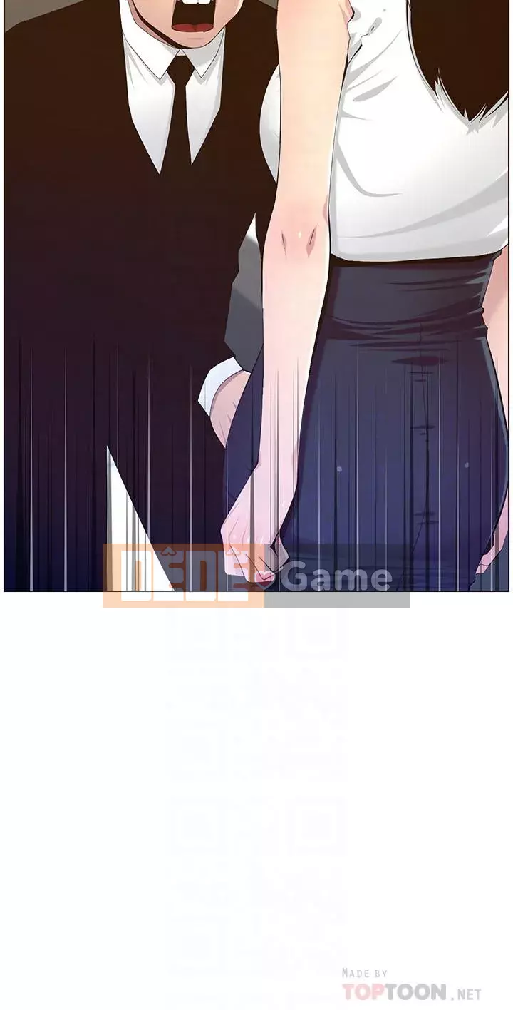 Em gái và bố dượng Chương 69-87