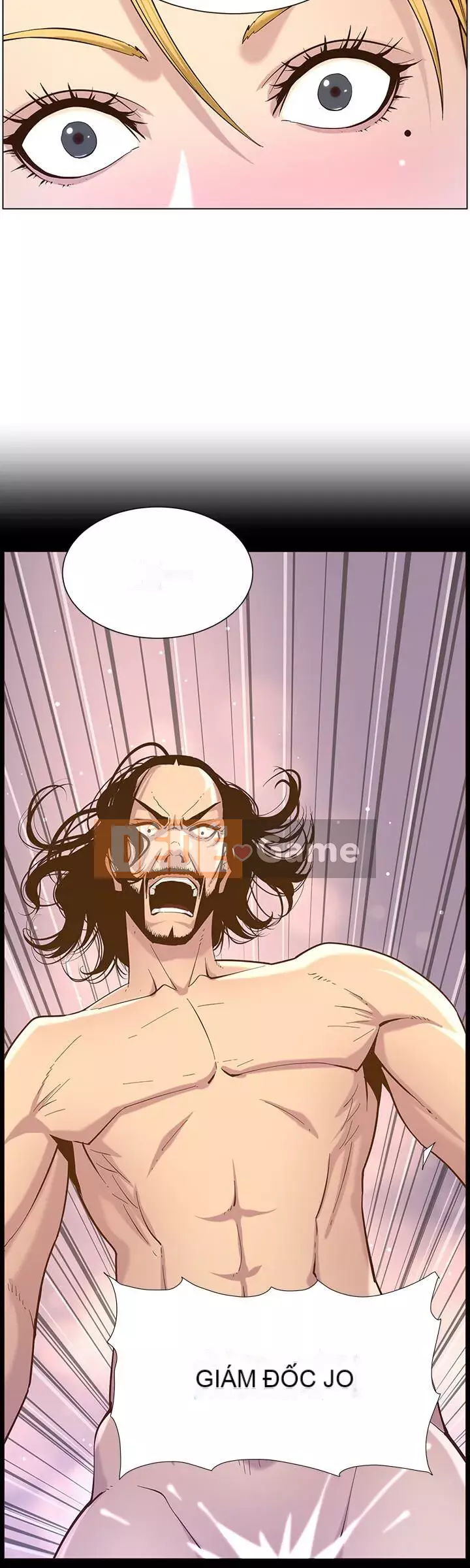 Em gái và bố dượng Chương 69-87