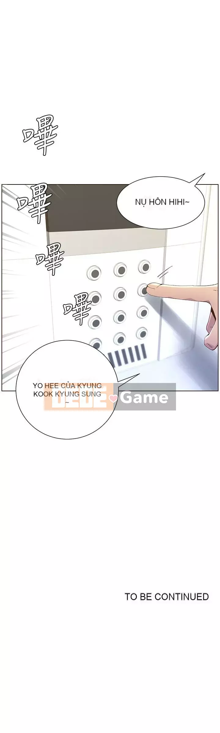 Em gái và bố dượng Chương 69-87